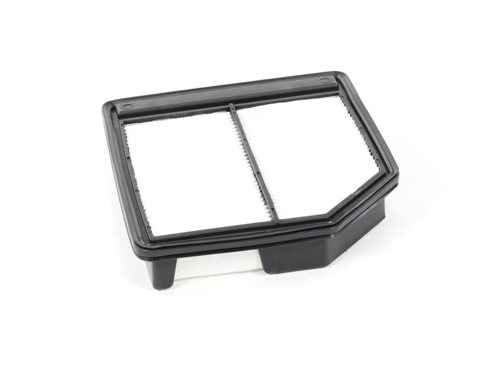 Filtro de ar UFI Filters 30.325.00