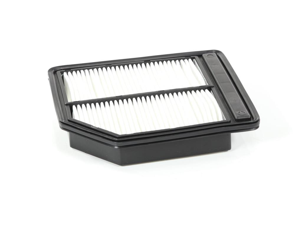 Filtro de ar UFI Filters 30.325.00