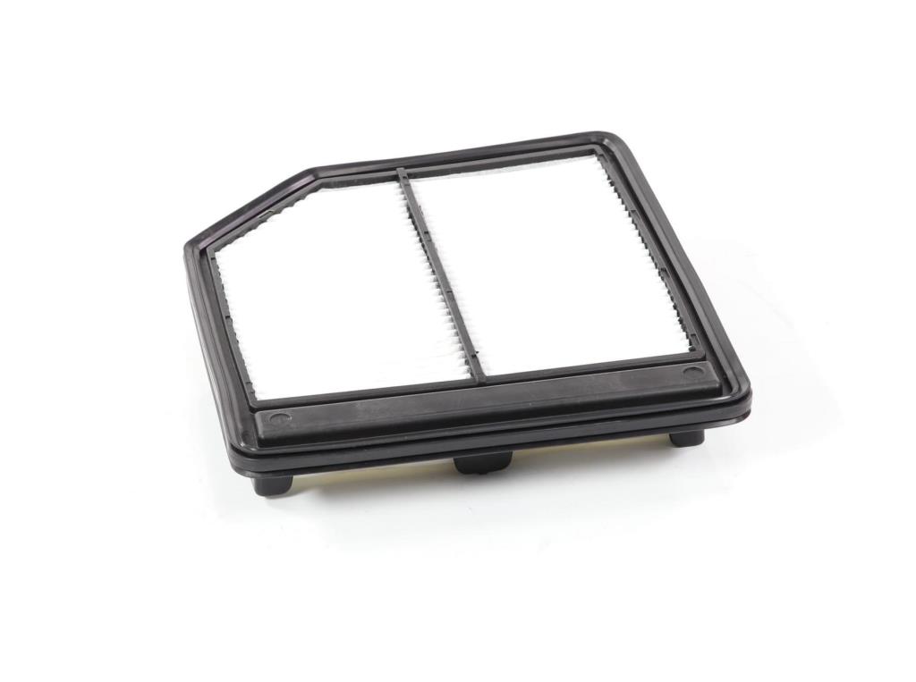 Filtro de ar UFI Filters 30.325.00