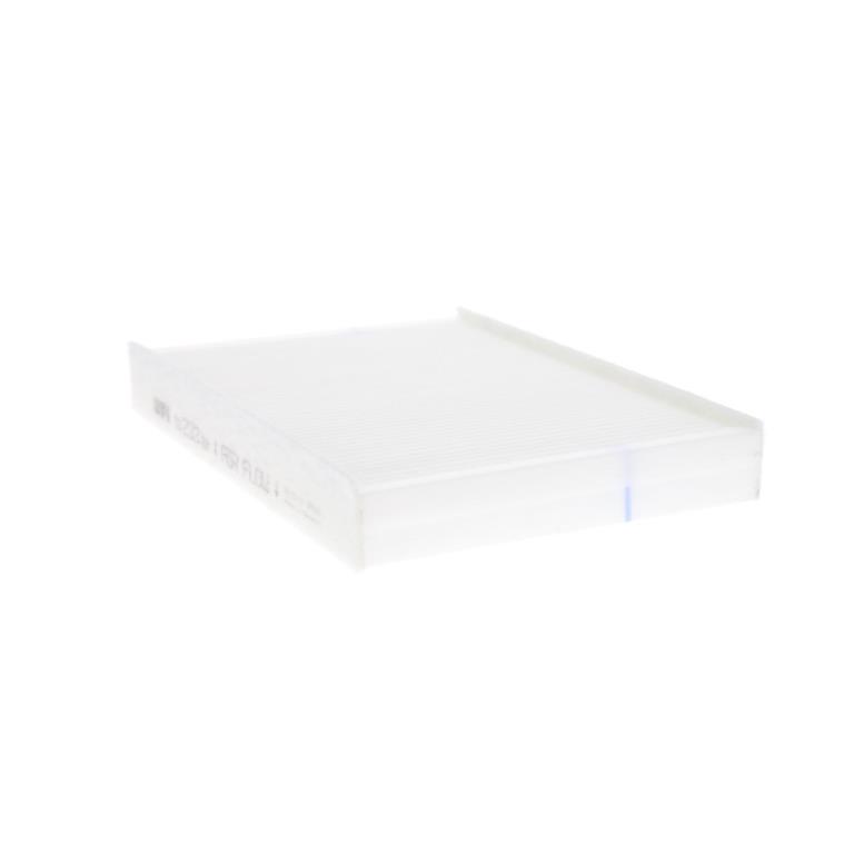 Filtre d'habitacle (Filtre à pollen) UFI Filters  ref. 53.233.00