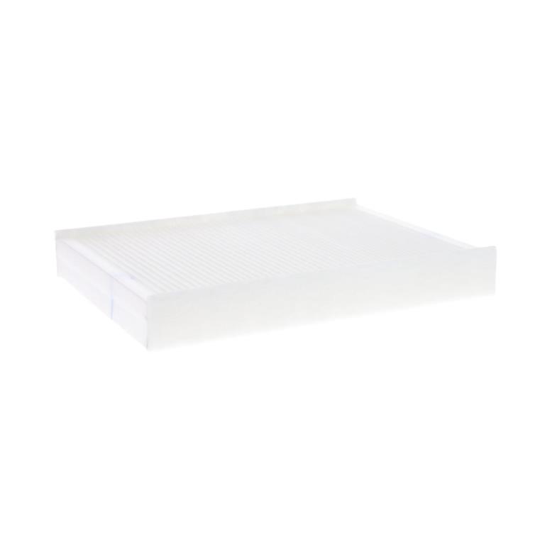 Filtre d'habitacle (Filtre à pollen) UFI Filters  ref. 53.233.00