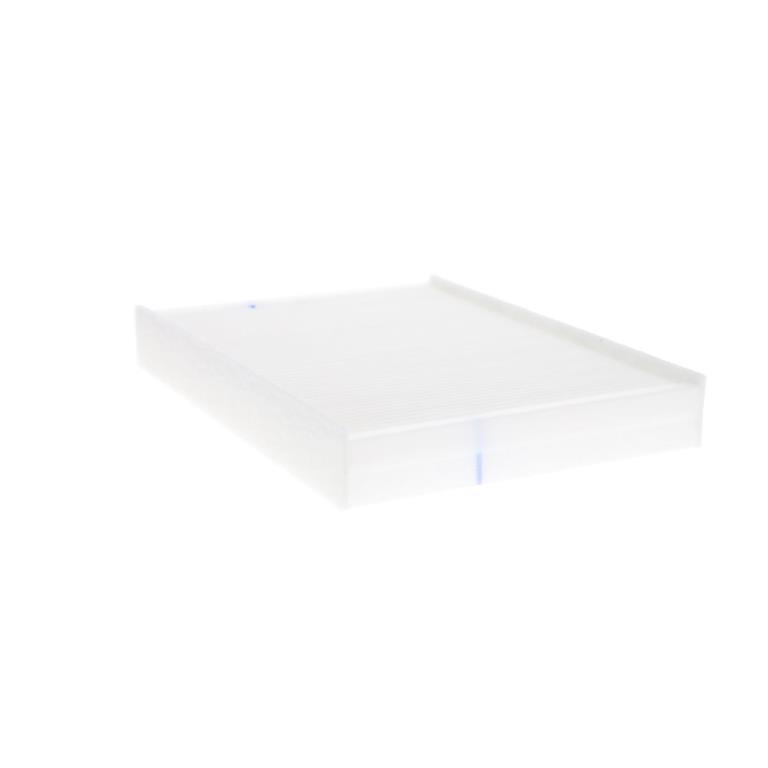 Filtre d'habitacle (Filtre à pollen) UFI Filters  ref. 53.233.00