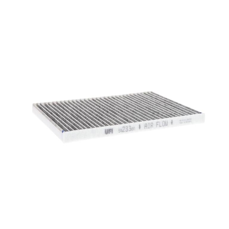 Filtro, aire habitáculo UFI Filters ref. 54.233.00