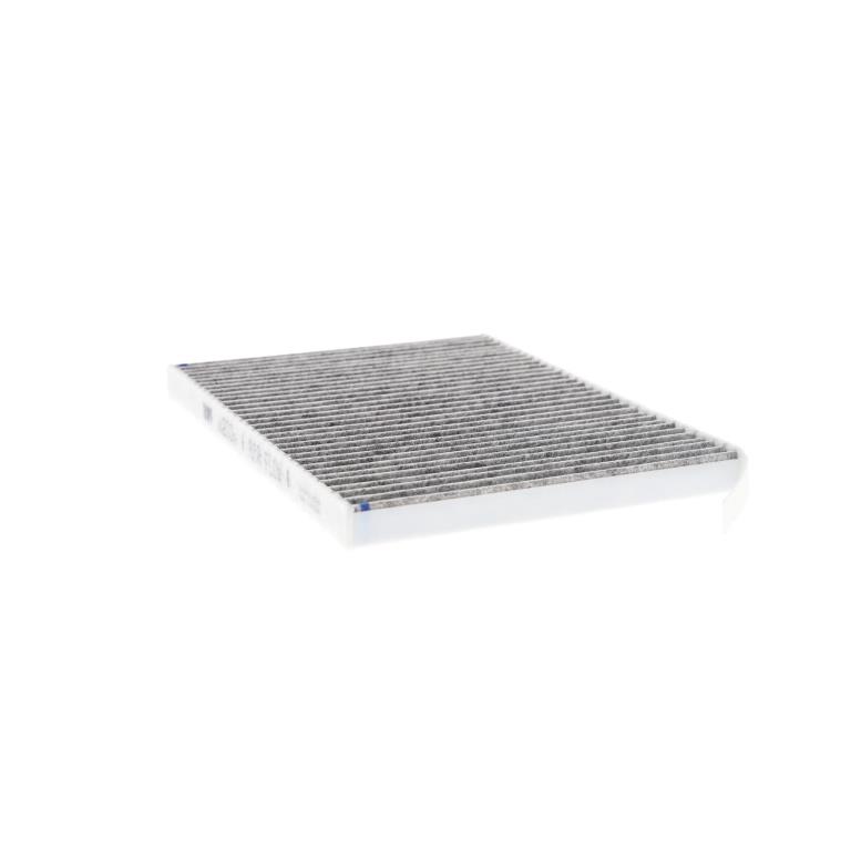 Filtro, aire habitáculo UFI Filters ref. 54.233.00