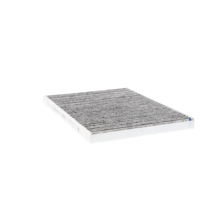 Filtro, aire habitáculo UFI Filters ref. 54.233.00