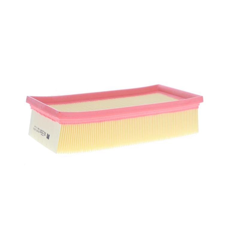 Filtre à air UFI Filters ref. 30.638.00