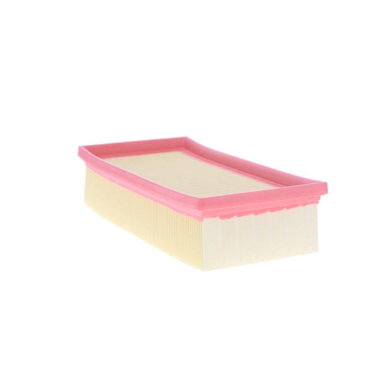 Filtre à air UFI Filters ref. 30.638.00