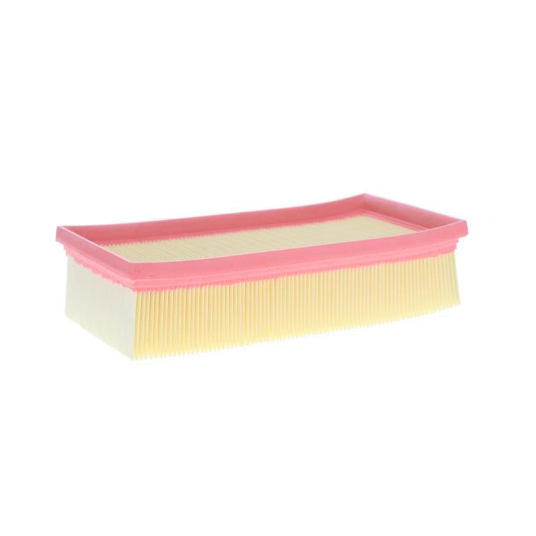 Filtre à air UFI Filters ref. 30.638.00