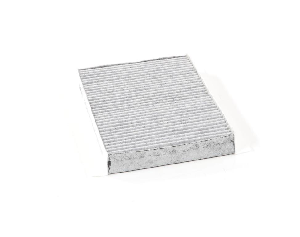 Filtre d'habitacle (Filtre à pollen) UFI Filters ref. 54.245.00