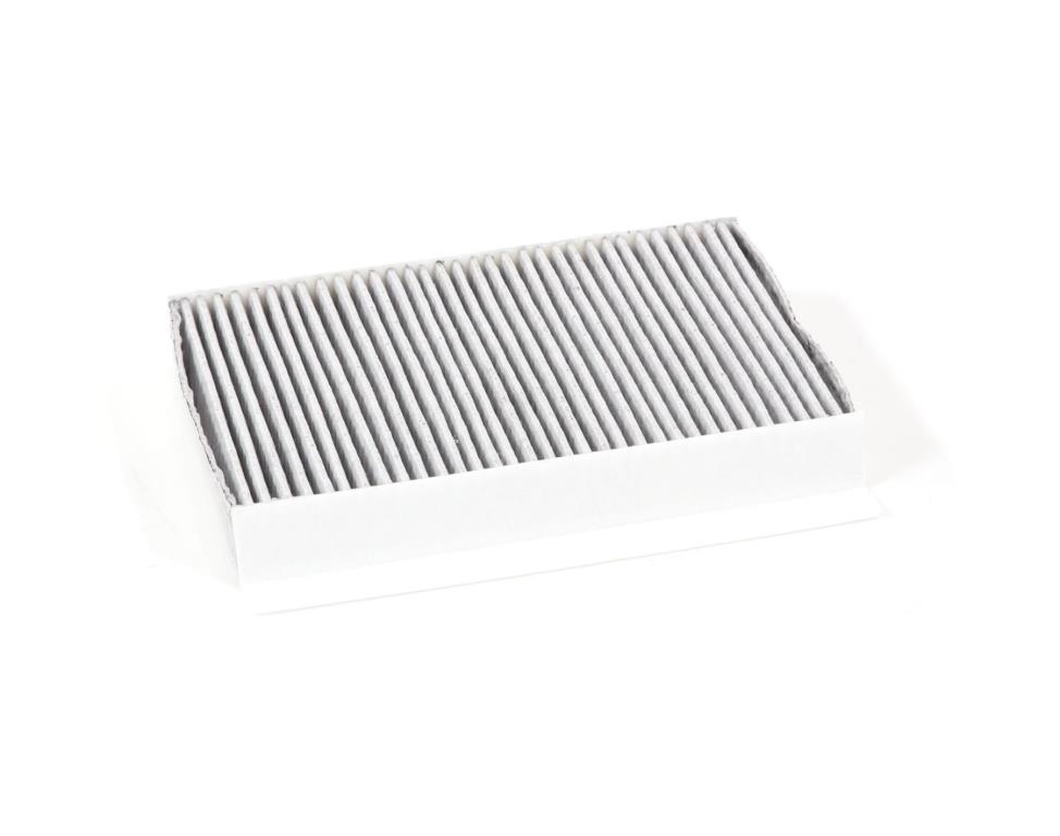 Filtre d'habitacle (Filtre à pollen) UFI Filters ref. 54.245.00