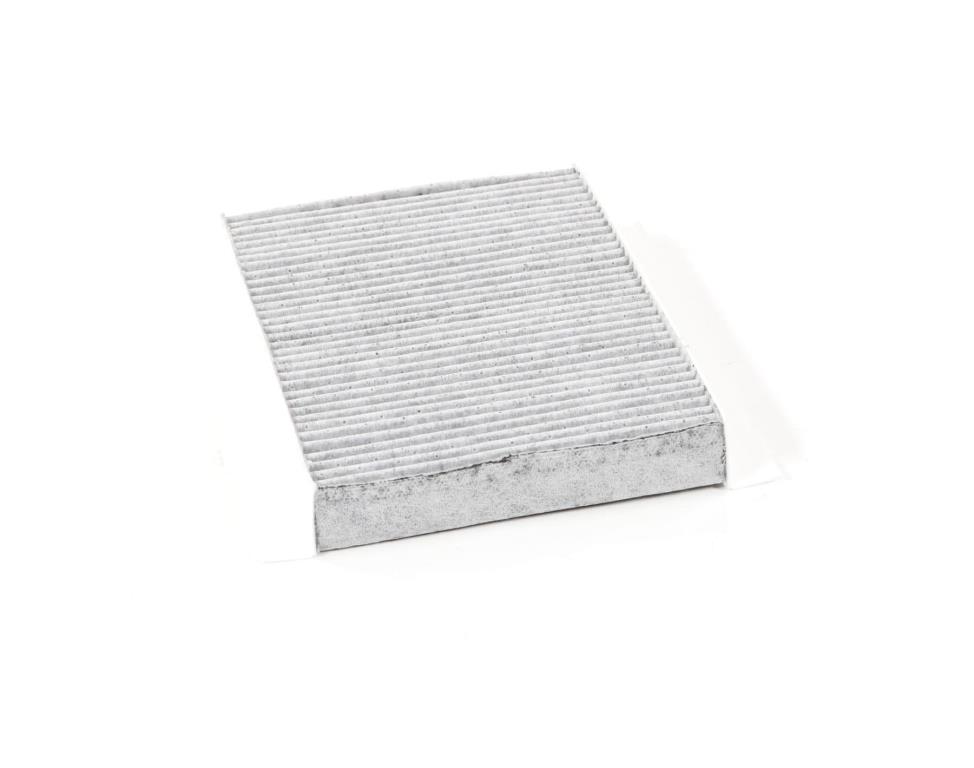 Filtre d'habitacle (Filtre à pollen) UFI Filters ref. 54.245.00