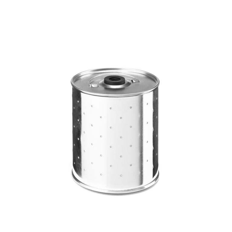 Filtre à huile UFI Filters ref. 20.012.00