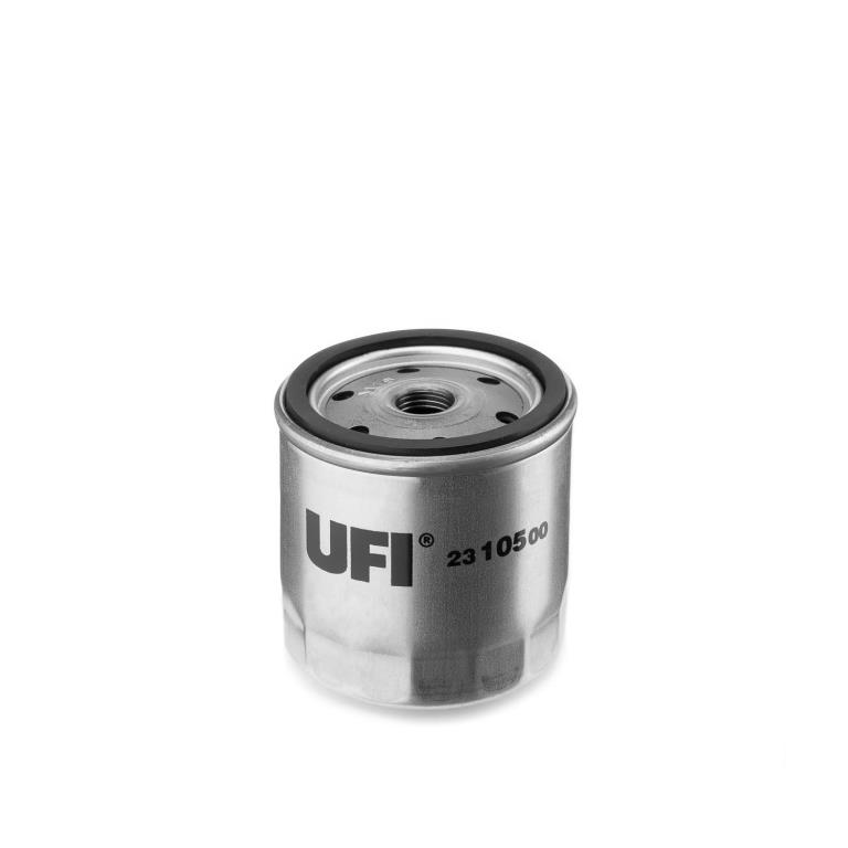 Filtre à huile UFI Filters ref. 23.105.00