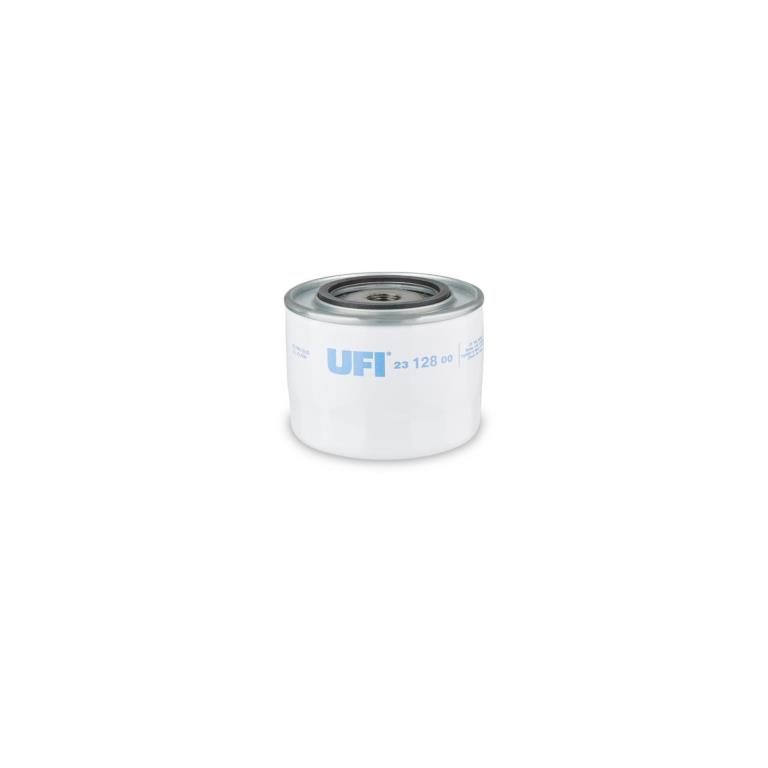Filtre à huile UFI Filters ref. 23.128.00