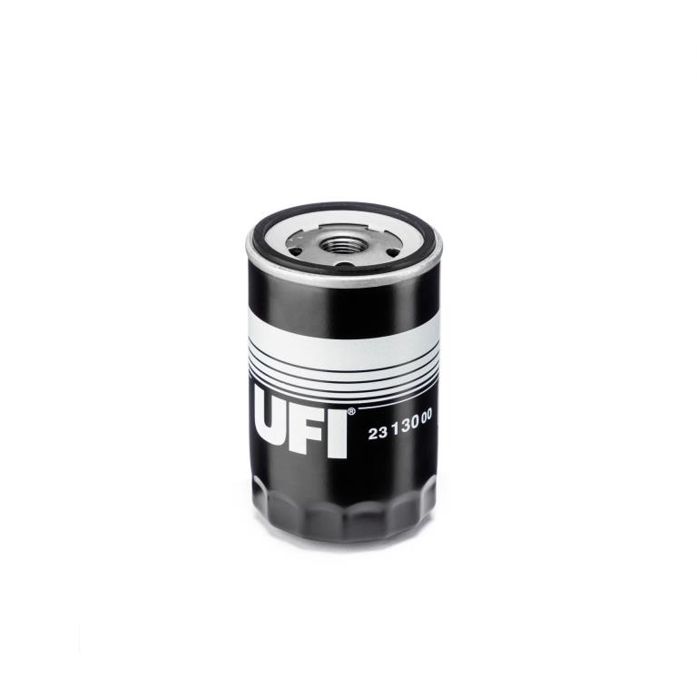 Filtro de aceite UFI Filters ref. 23.130.00