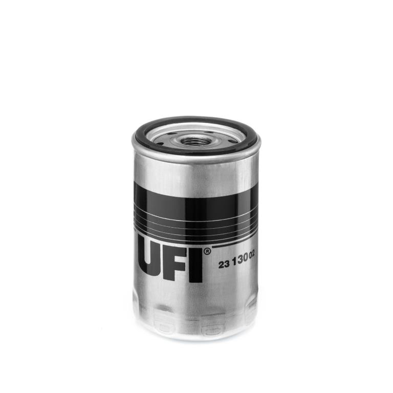 Filtre à huile UFI Filters ref. 23.130.02