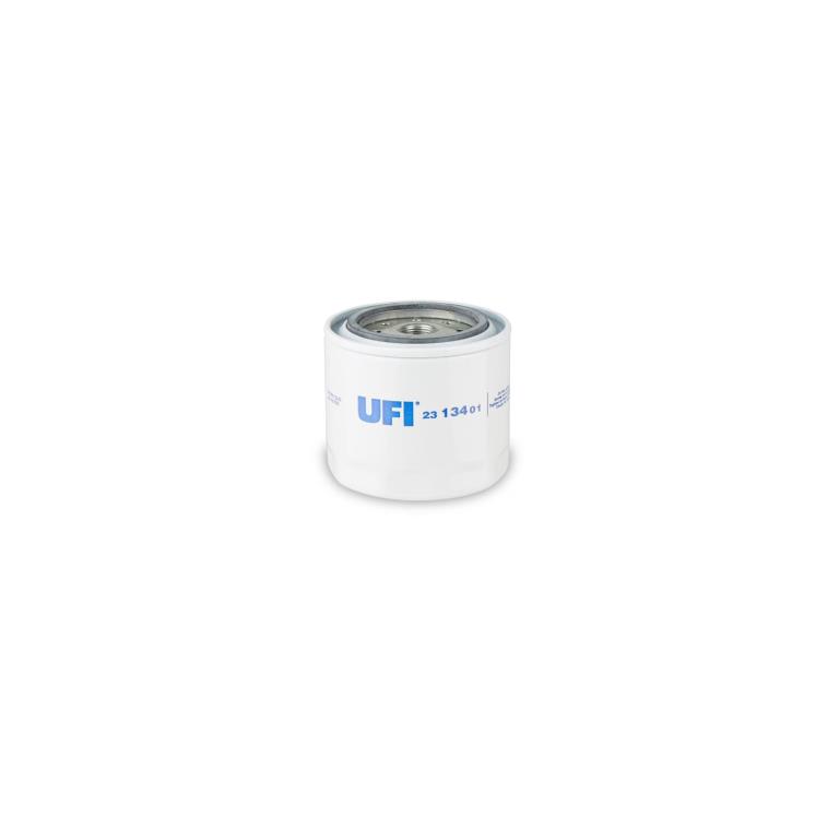 Filtre à huile UFI Filters ref. 23.134.01