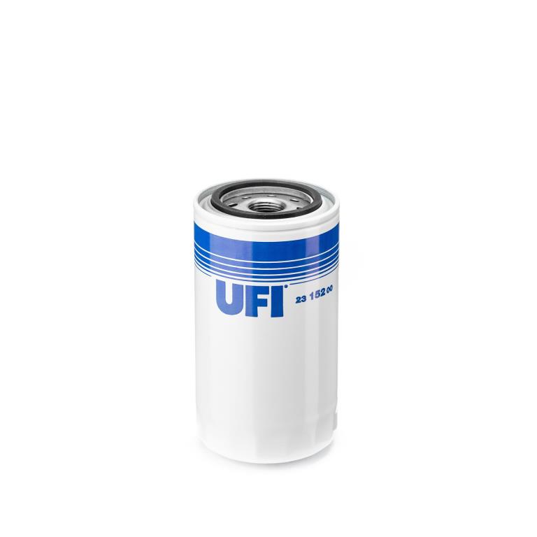 Filtre à huile UFI Filters ref. 23.152.00