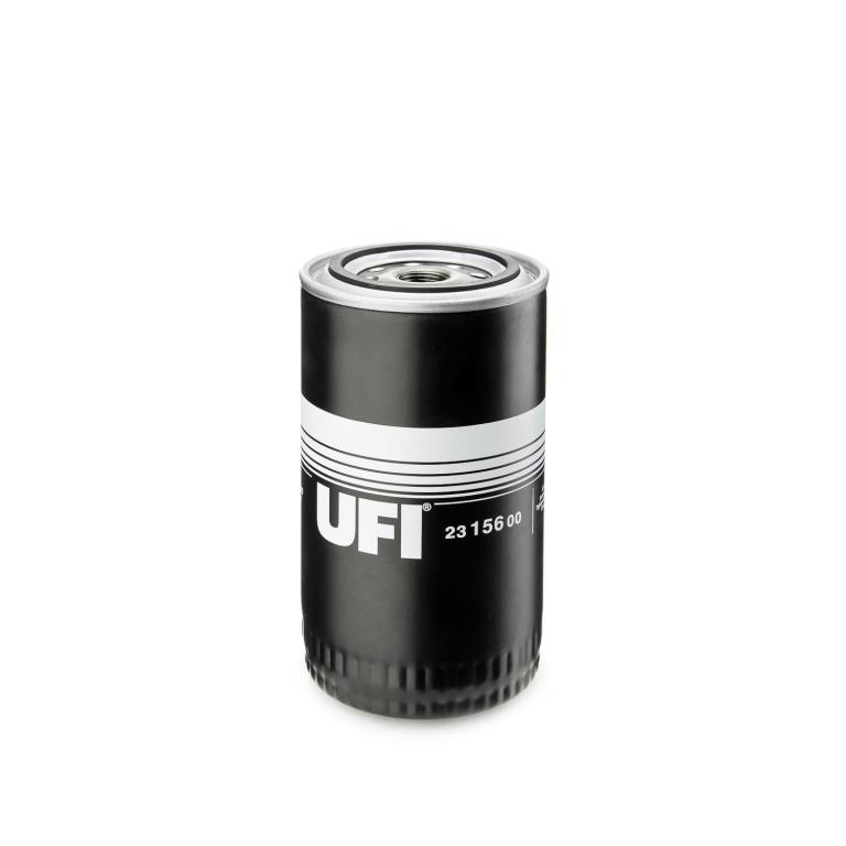 Filtre à huile UFI Filters ref. 23.156.00