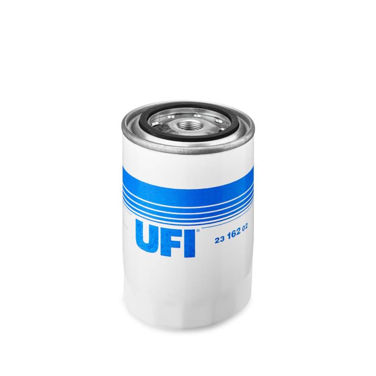 Filtre à huile UFI Filters ref. 23.162.02