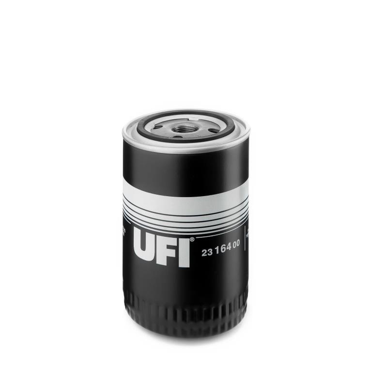 Filtre à huile UFI Filters ref. 23.164.00