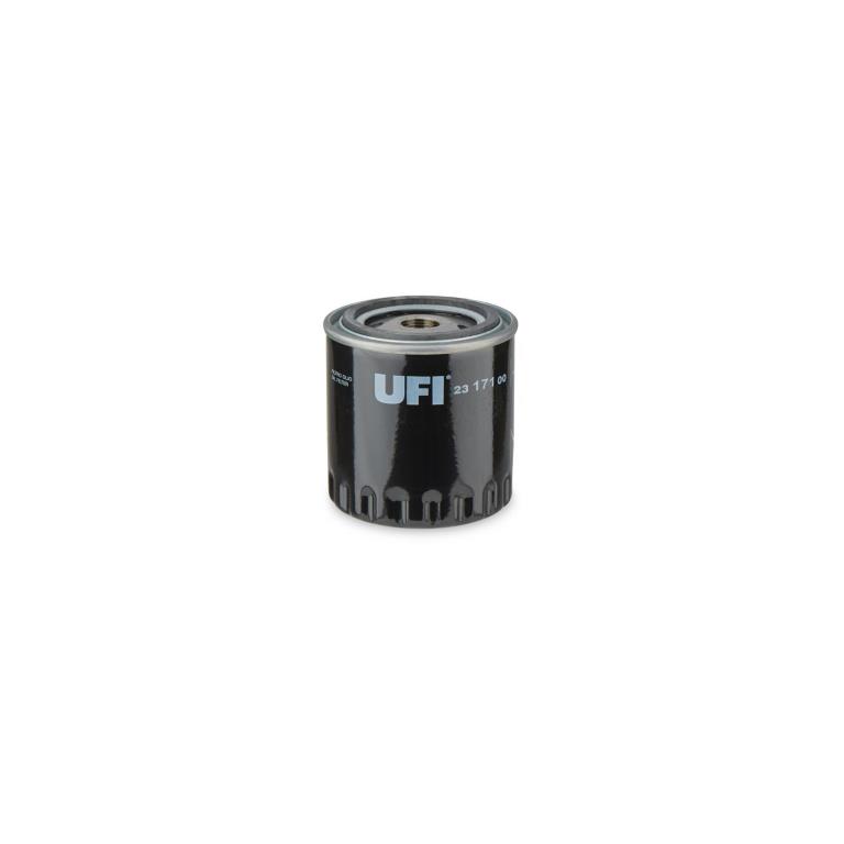 Filtre à huile UFI Filters ref. 23.171.00