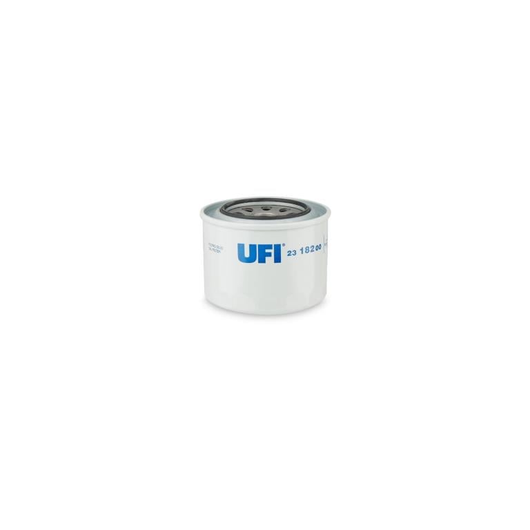 Filtre à huile UFI Filters ref. 23.182.00