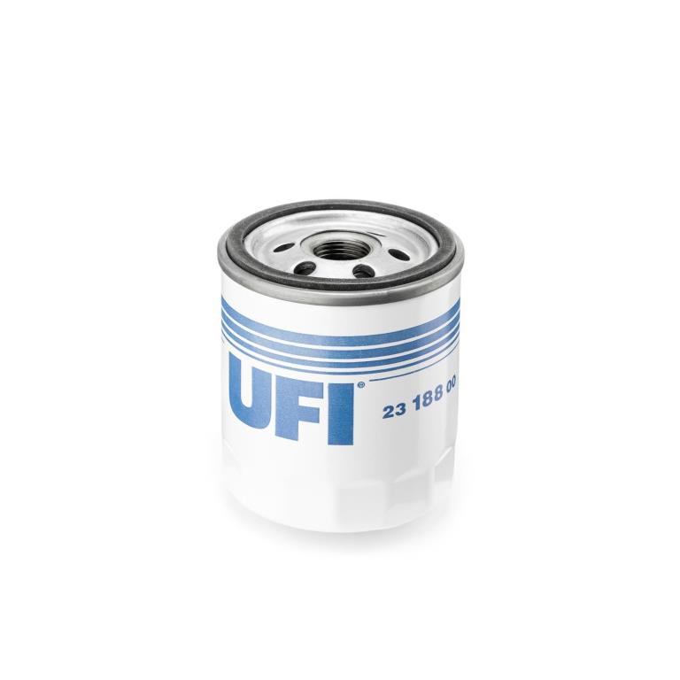 Filtro de óleo UFI Filters ref. 23.188.00
