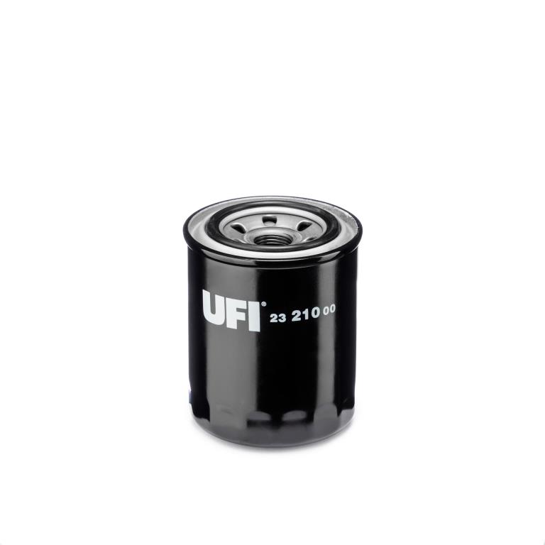 Filtre à huile UFI Filters ref. 23.210.00