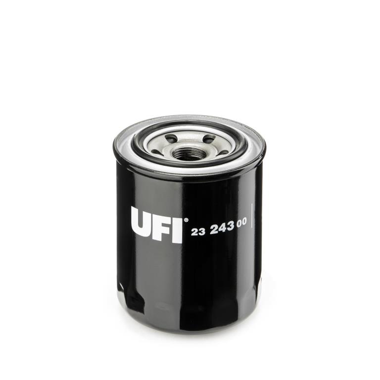 Filtre à huile UFI Filters ref. 23.243.00
