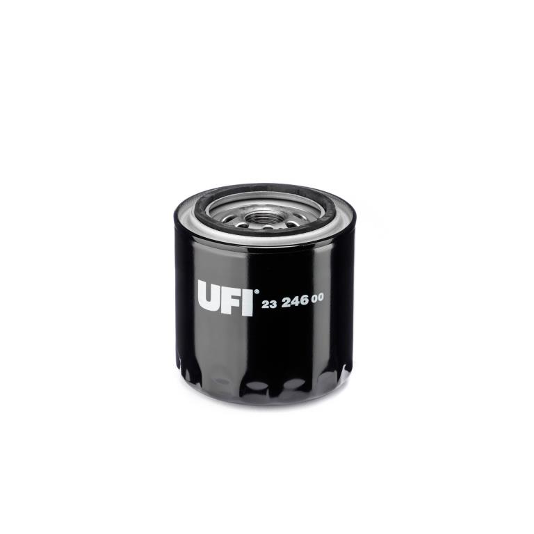 Filtre à huile UFI Filters ref. 23.246.00