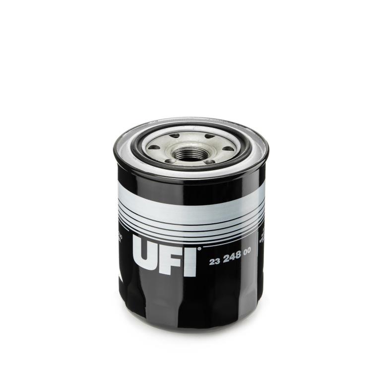 Filtre à huile UFI Filters ref. 23.248.00