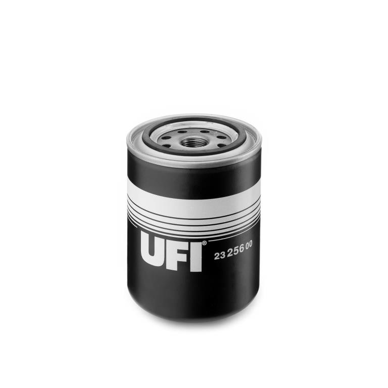 Filtre à huile UFI Filters ref. 23.256.00