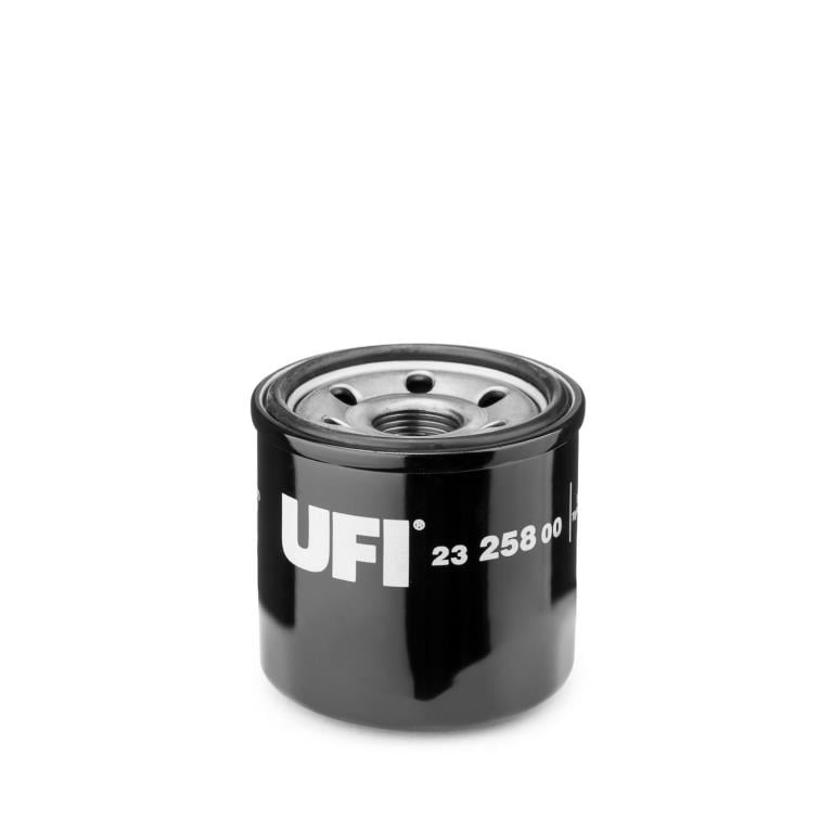Filtre à huile UFI Filters ref. 23.258.00
