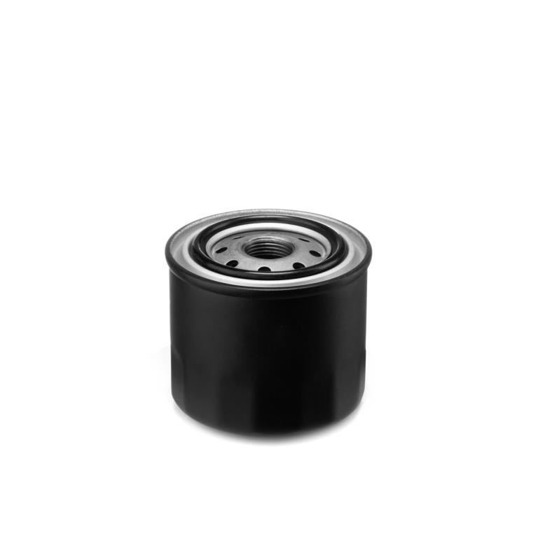 Filtre à huile UFI Filters ref. 23.259.00