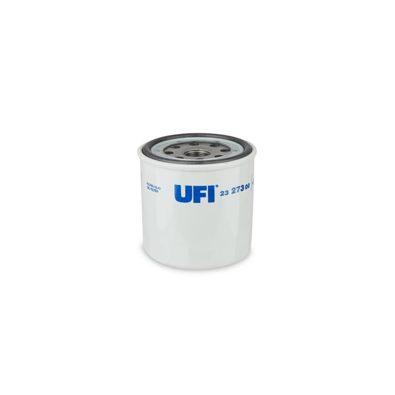 Filtre à huile UFI Filters ref. 23.273.00