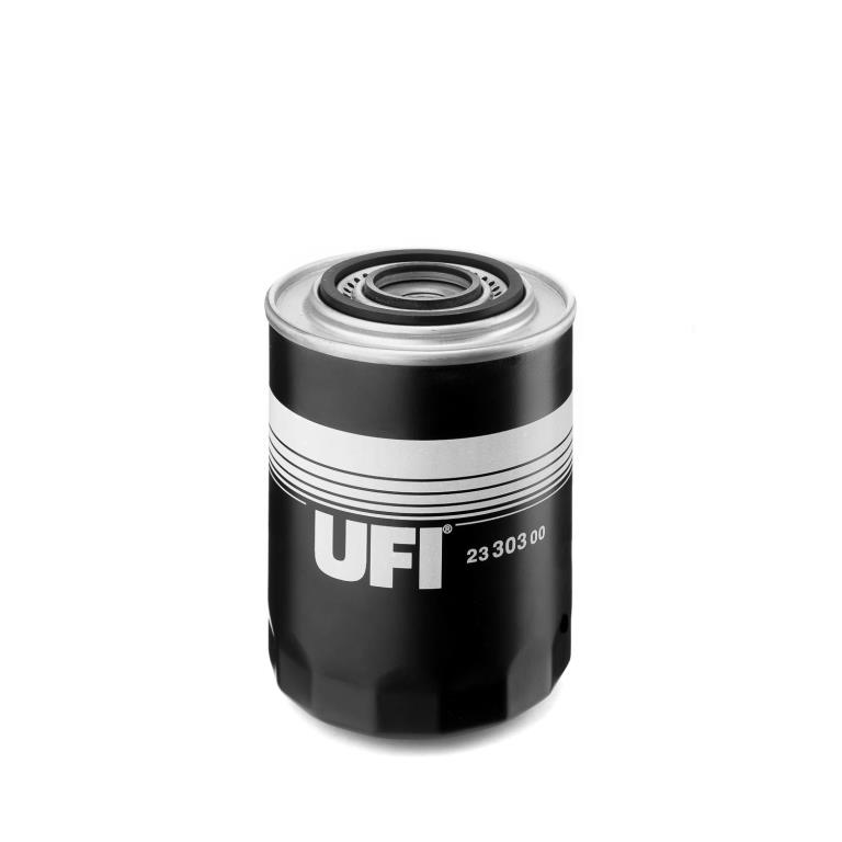 Filtre à huile UFI Filters ref. 23.303.00