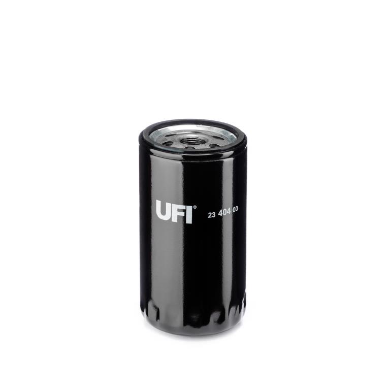 Filtre à huile UFI Filters ref. 23.404.00