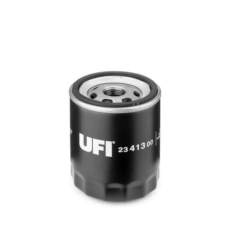 Filtre à huile UFI Filters ref. 23.413.00