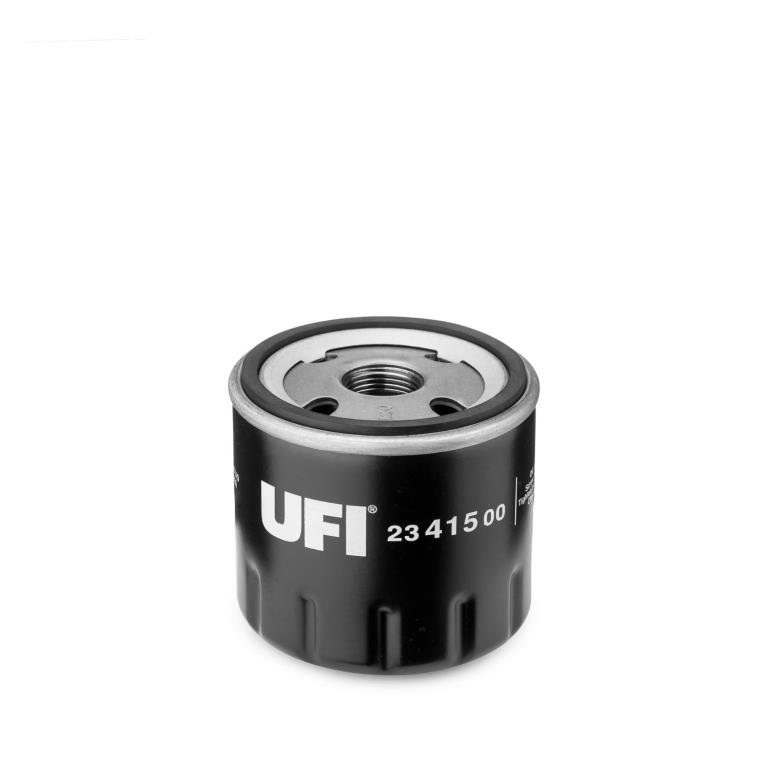 Filtre à huile UFI Filters ref. 23.415.00