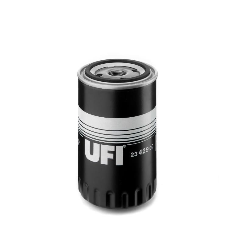 Filtre à huile UFI Filters ref. 23.429.00