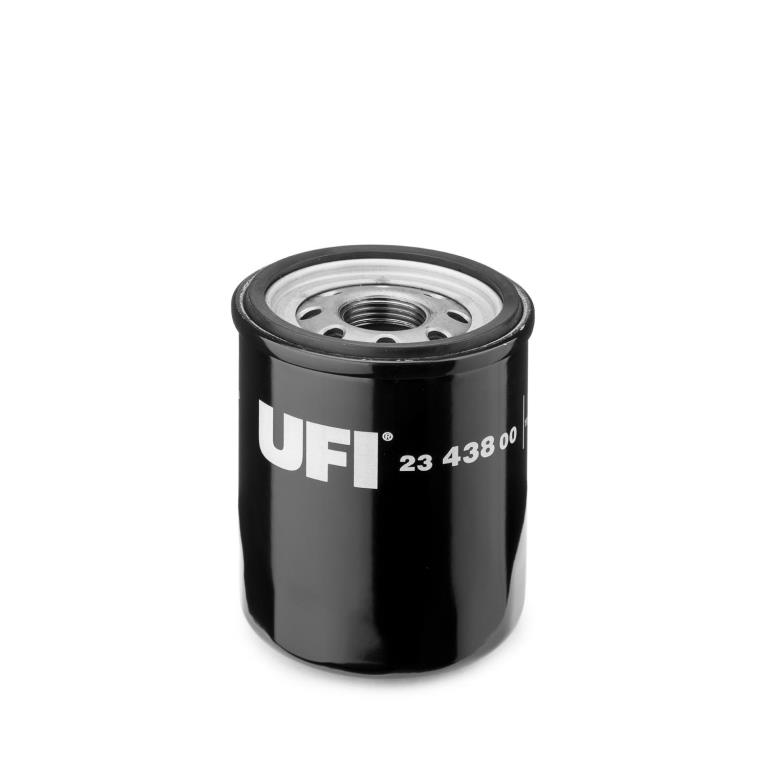 Filtre à huile UFI Filters ref. 23.438.00