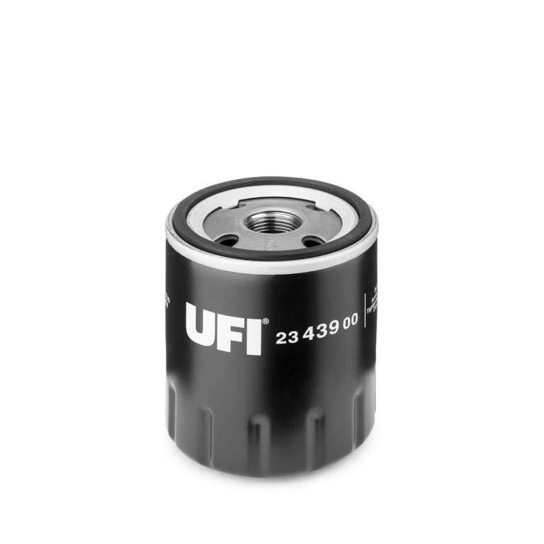 Filtro de óleo UFI Filters ref. 23.439.00
