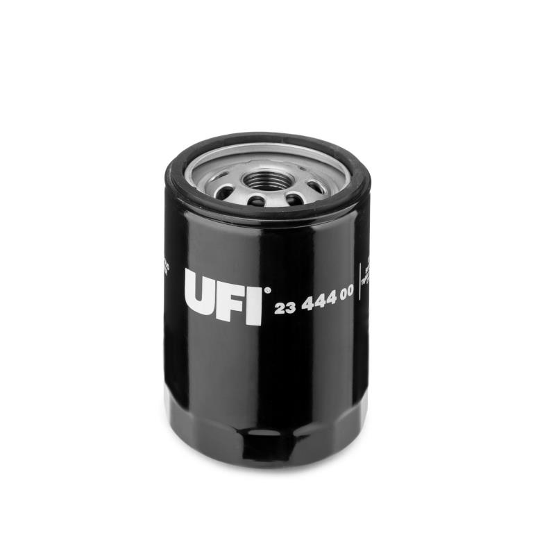 Filtre à huile UFI Filters ref. 23.444.00