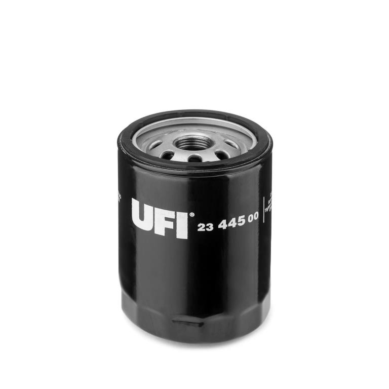 Filtre à huile UFI Filters ref. 23.445.00