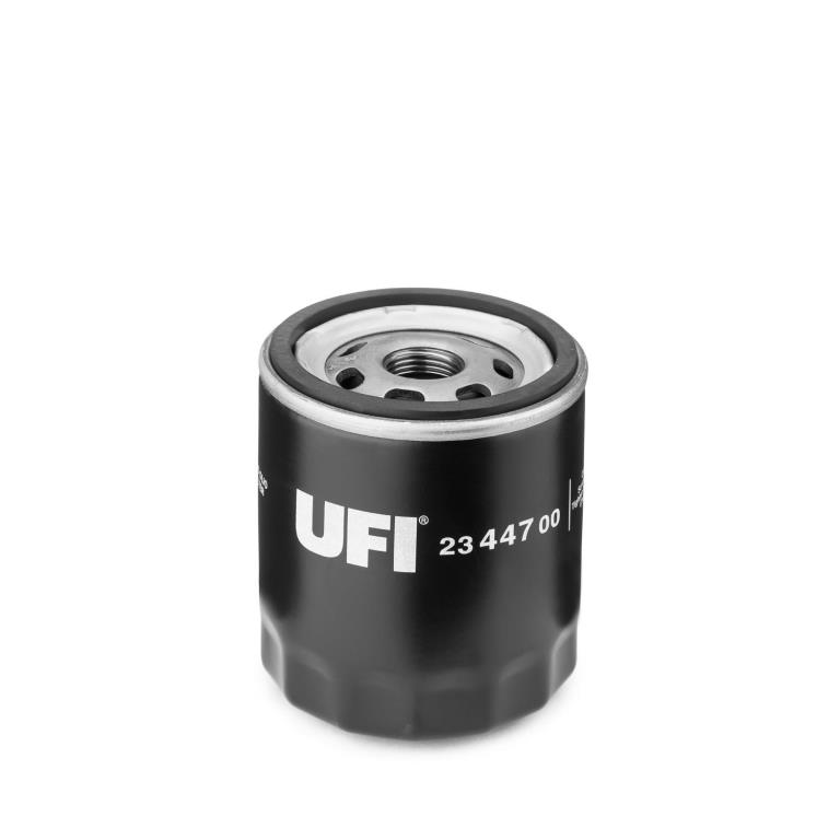 Filtre à huile UFI Filters ref. 23.447.00