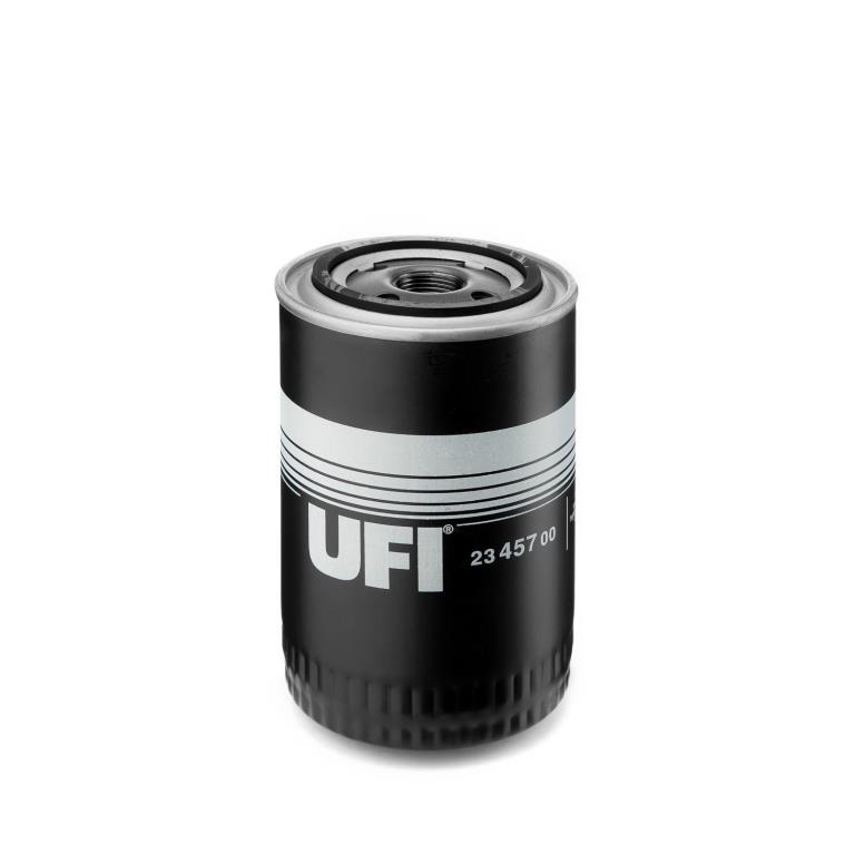 Filtre à huile UFI Filters ref. 23.457.00