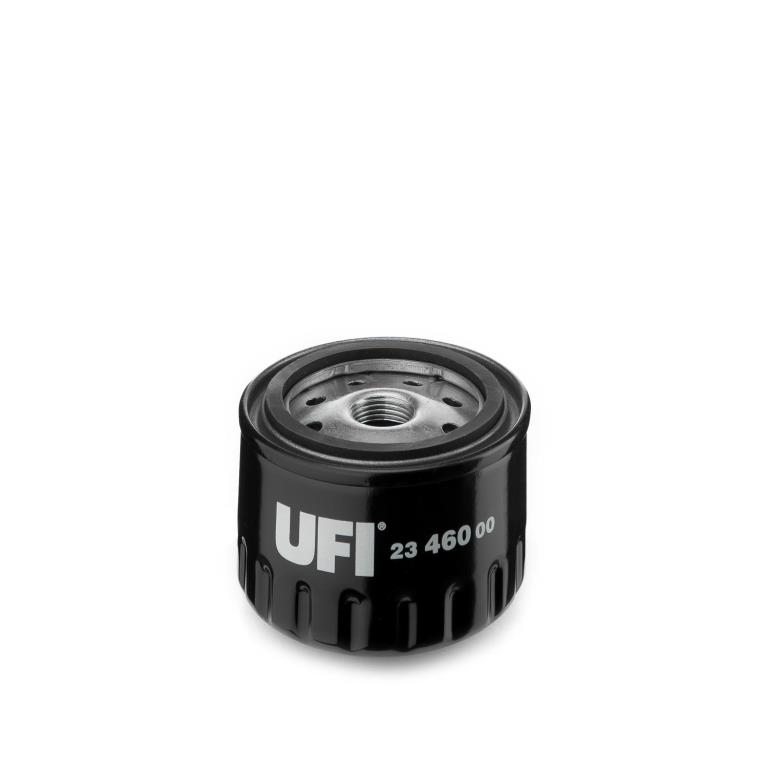 Filtre à huile UFI Filters ref. 23.460.00
