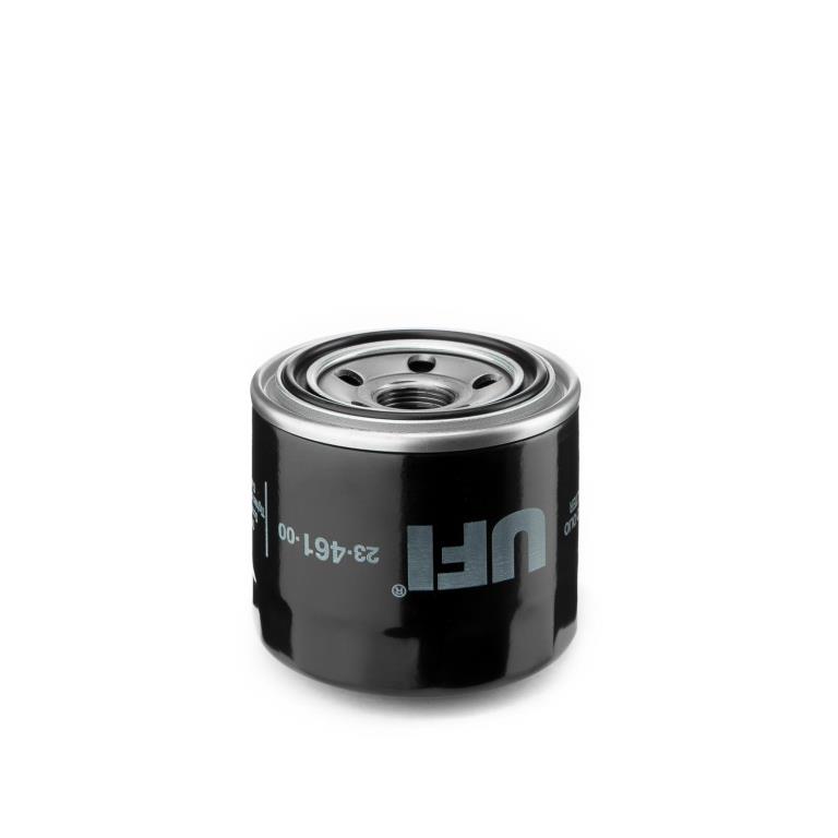 Filtre à huile UFI Filters ref. 23.461.00