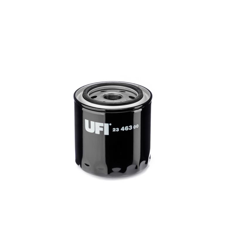 Filtre à huile UFI Filters ref. 23.463.00